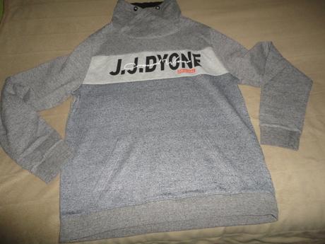 Suprová mikina takko, vel. m/l, takko,l