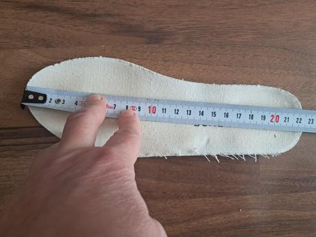 Růžové tenisky no nonsense, 35