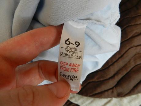 Body krátký rukáv s medvědem, george,74