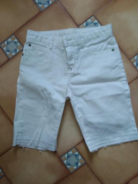 Kraťasy gap, gap,152