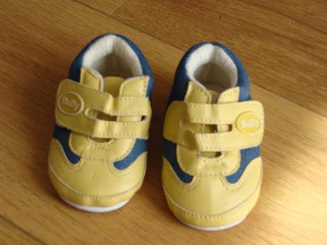 Capáčky, gmini,<17