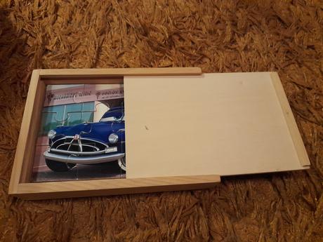 Puzzle, hračky,skládačky,