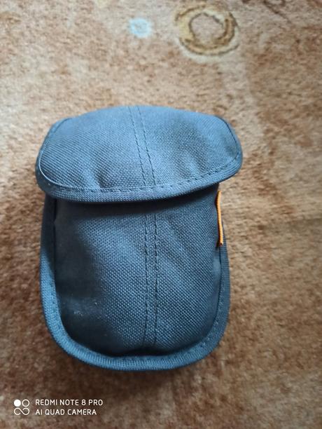 Pánský holíka strojek, 