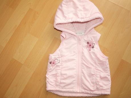 Komplet 3-6 měs, 68