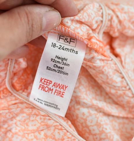 Tílko vel. 18 - 24 m, f&f,92