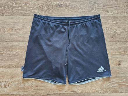 Pánské kraťasy adidas vel. m, adidas,m