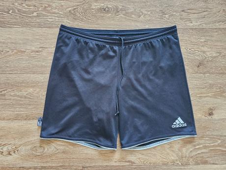 Pánské kraťasy adidas vel. m, adidas,m