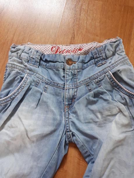 Odlehčené roll-up rifle, lindex,122