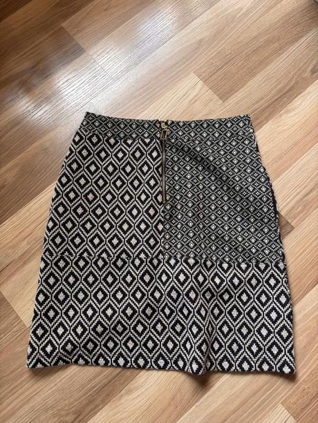 Sukně next, next,xs