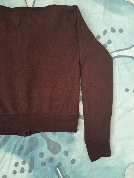 Svetr, intimissimi,s