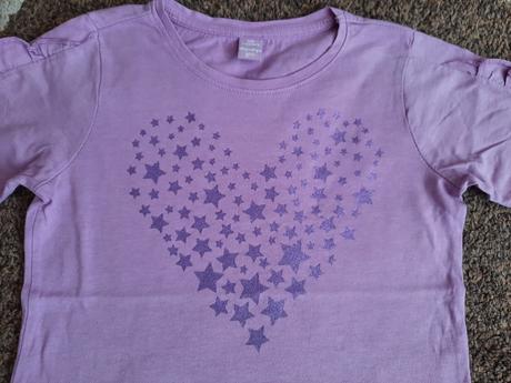 Triko dopodopo, dopodopo,128