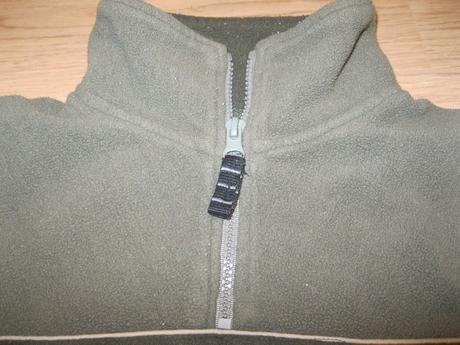 Mikina, kids club,116