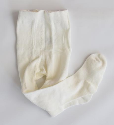 Punčocháče vel. 3 - 6 m, 68