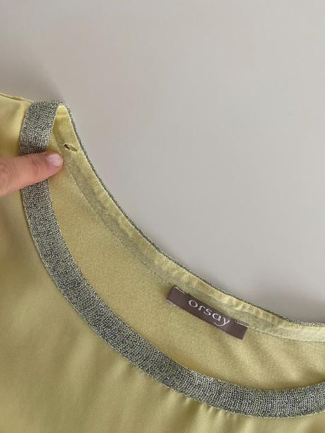 2 ks halenka orsay, vel. l, orsay,l