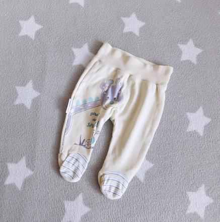 Polodupačky klucze vel.56, 56