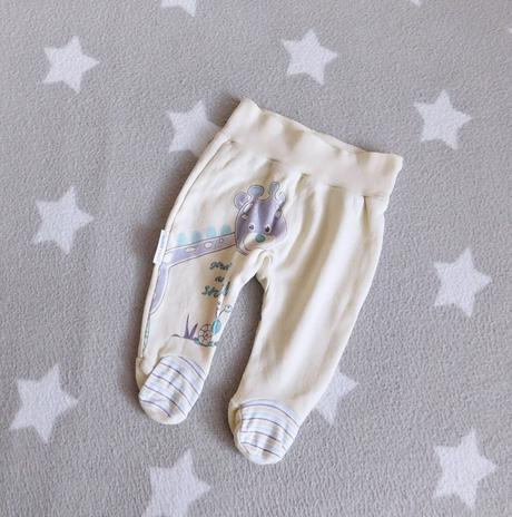 Polodupačky klucze vel.56, 56