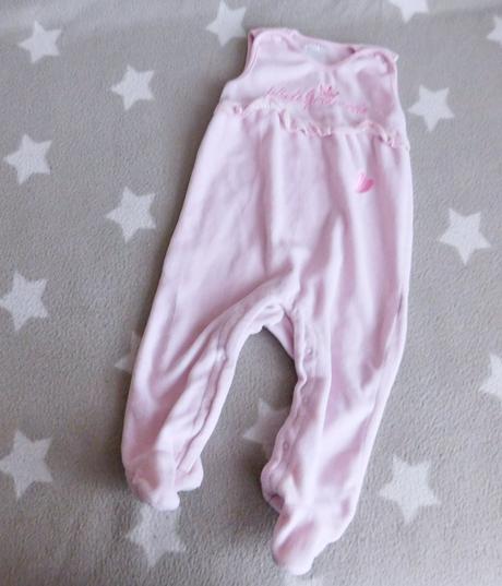 Dupačky basics vel.68/74, basics,74