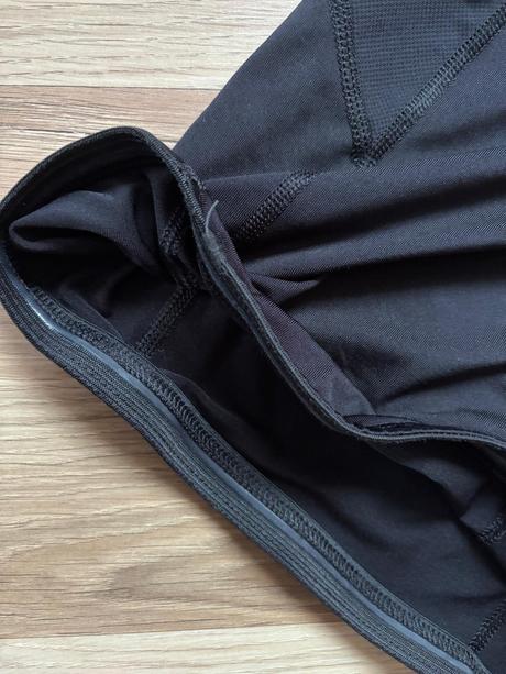 Funkční tričko, 146