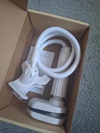 Držák mobilního telefonu,