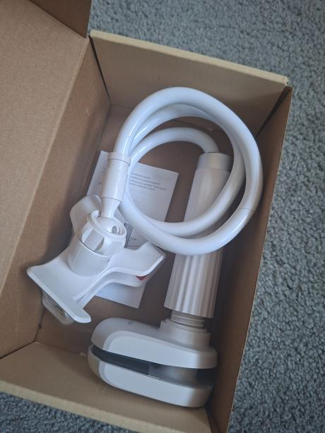 Držák mobilního telefonu, 