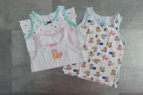 3x spodní tílo next, next,104