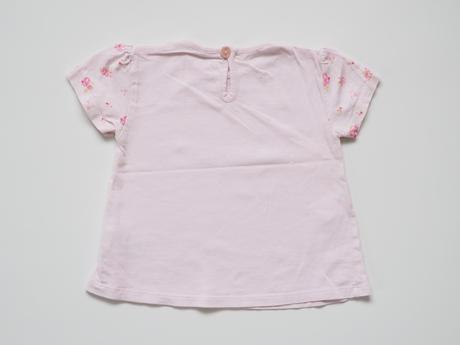 Tričko vel 80, next,80