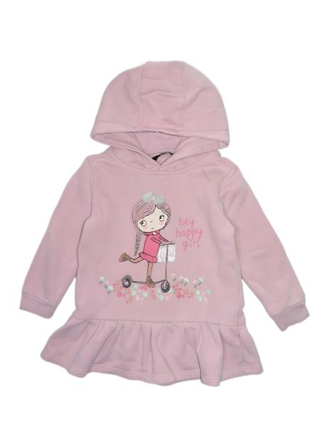 George mikina vel.92, george,92