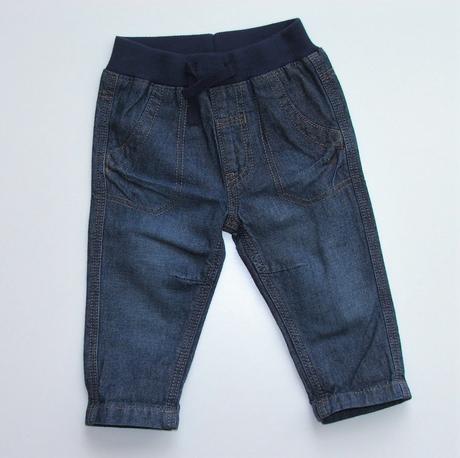 H556 slabší rifle vel. 62, george,62