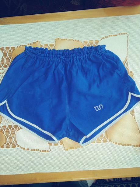 Chlapecké trenýrky, 140