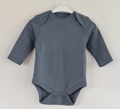 Body vel. 0 - 3 m, next,62