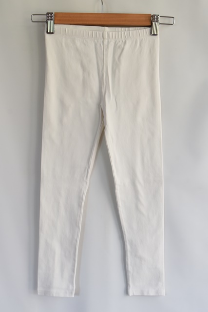 Legíny vel. 8 let, tu,128