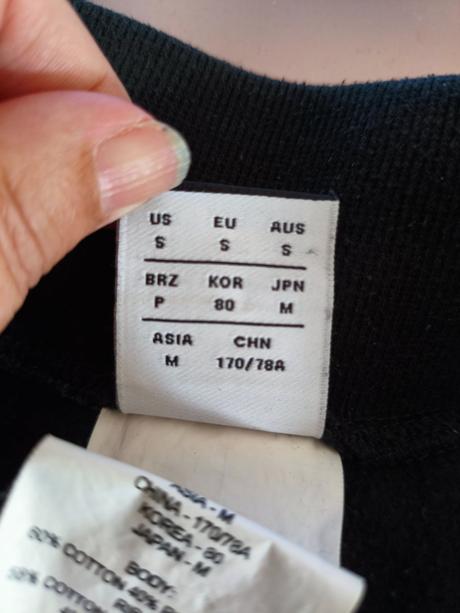 Tepláky chlapecké, new balance,s
