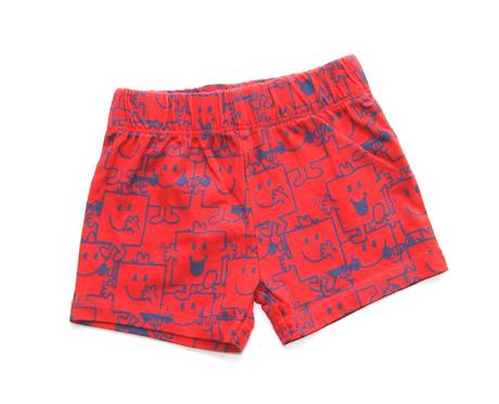 H600 chlapecké kraťasy vel. 62, 62