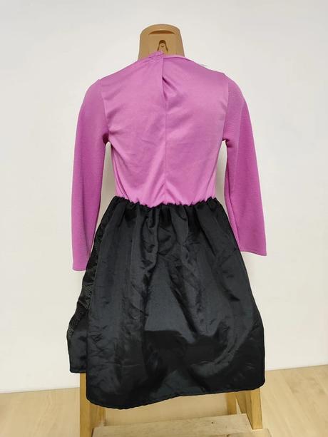 Gangsterská babička,