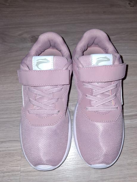 Tenisky graceland, graceland,34