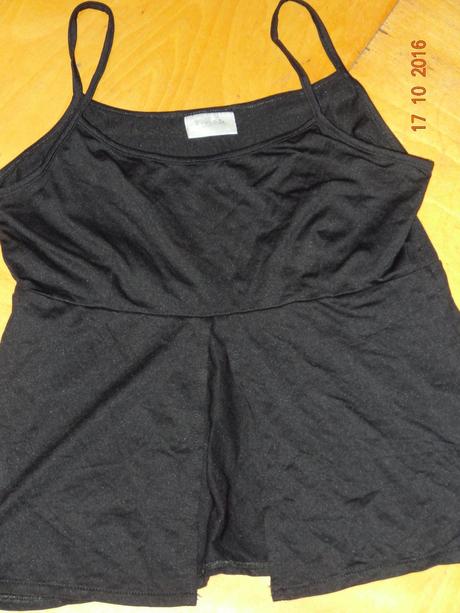 Dívčí tílko, pimkie,128