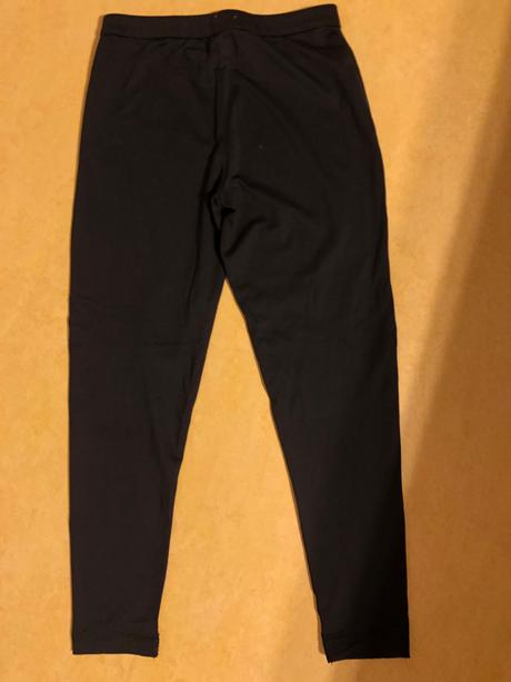 Leginy, 140