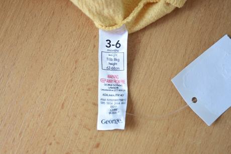 Set vel. 3 - 6 m, george,68