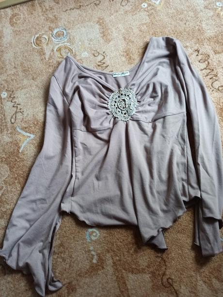 Společenské oblečení, m