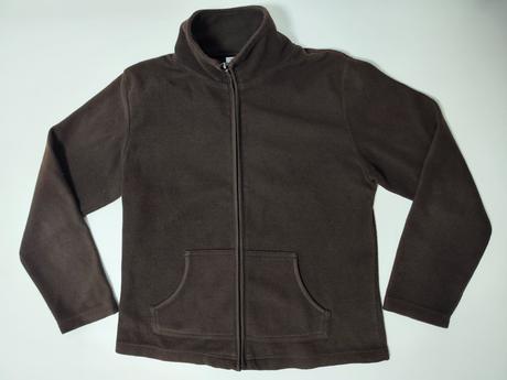 Mikina yessice m, yessica,m