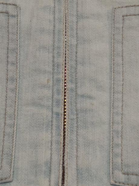 Set pro holčičku od 8 let, lee,122