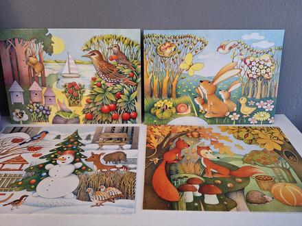 Hra_roční doby (grana),