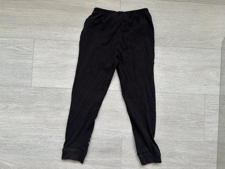 Dívčí legíny paw patrol, tlapková patrola, 110/116, nickelodeon,110