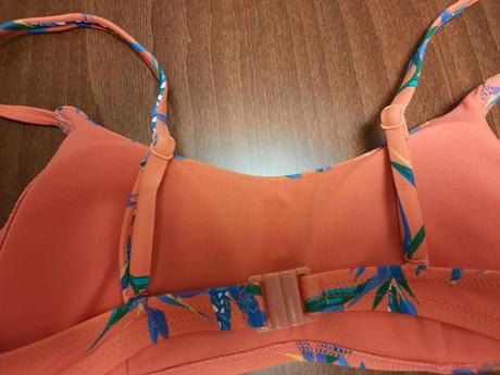 Plavky shiwi vel. 34/36 (xs) + 1 speedo, xs