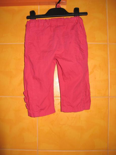 Kraťasy-takko-vel.104, takko,104