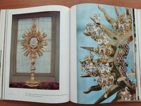 Mapy eu zemí, průvodci čr, evropa,