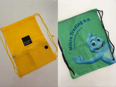 2 ks vak na obuv, tělocvik, ..., 