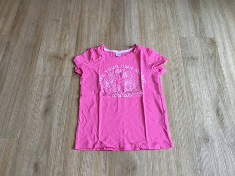 Triko s jednorožcem, dopodopo,122