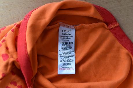 Body vel. 3 - 6 m, next,68