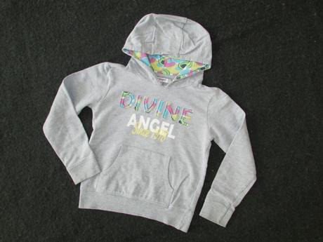 Mikina girl2girl, girl2girl,116